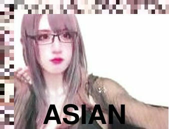 asiático, teta-grande, masturbação, anal, brinquedo, japonesa, travesti, filha, belíssimo, erotico