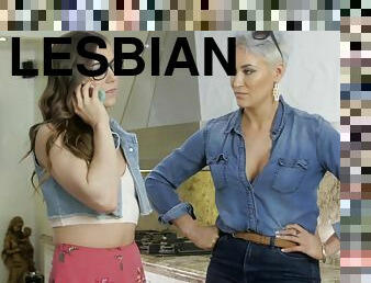 כוס-pussy, חתיכות, לסבית-lesbian, אמא-שאני-רוצה-לזיין, אמא, צעירה-18, יפה