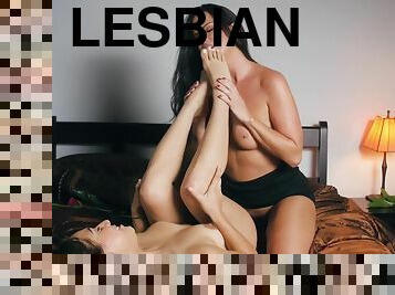 ¼ουνί̍-pussy, ãύζυγος̍, ωρά̍, »εσβία̍-lesbian, ητέρες̠àου̠¸α̠®θελα̠½α̠³αμήσω̍, ´ακτυλάκι̍, æιλενάδα̍, ½εος̯±̨18, ìμορφος̯·̍, ¨ηλά̠äακούνια̍