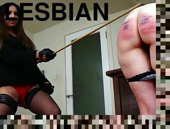 ώλος̍, ρασιτεχνικό̍, »εσβία̍-lesbian, ητέρες̠àου̠¸α̠®θελα̠½α̠³αμήσω̍, φηβος̯·̠, ρωτικός̠ãαδομαζοχισμός̍, φέντρα̍, çαστούκια̍, ¤ιμωρημένος̯h