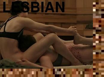 ציבורי, חתיכות, לסבית-lesbian, סלבריטאי, משובח