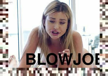 posisi-seks-doggy-style, blowjob-seks-dengan-mengisap-penis, remaja, gambarvideo-porno-secara-eksplisit-dan-intens, barang-rampasan, bersetubuh