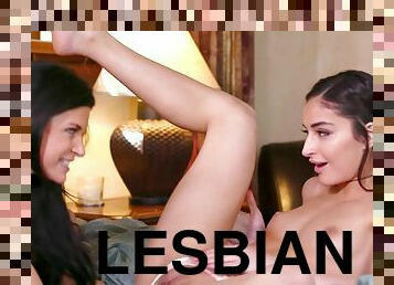 ±δύνατος̯·̍, »εσβία̍-lesbian, ητέρες̠àου̠¸α̠®θελα̠½α̠³αμήσω̍, φηβος̯·̠,  ορνοστάρ̍, ητέρα̍, indian, ´ακτυλάκι̍, äρίο̍, όρη̍