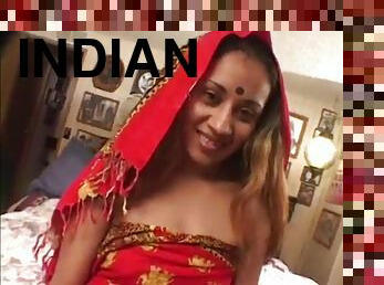 Sati Girls Of The Taj Mahal - indian porn