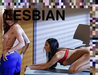 perawat, vagina-pussy, sayang, dokter, penis-besar, lesbian-lesbian, gambarvideo-porno-secara-eksplisit-dan-intens, berambut-merah, bersetubuh, cantik