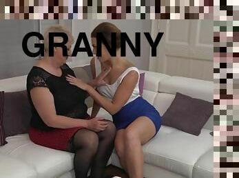 стара, бабуся-granny, лесбіянка-lesbian, краля, хардкор, гарна-повна-жінка, молода-18, старші, старі-та-молоді