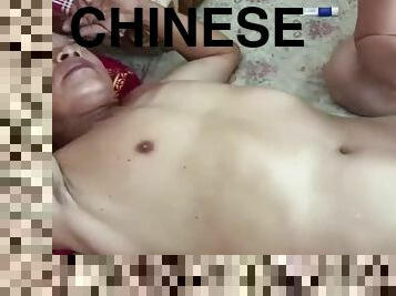 asiático, abuela, mayor, amateur, abuelita, hardcore, dad-girl, follando-fucking, vieja, china