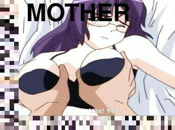 nanay-at-bata, puwetan, matanda, tsupa, ina-nanay, creampie, bata18, anime, hentai, ina-nanay-mother