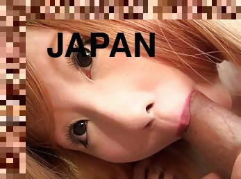 asia, pantat, payudara-besar, vagina-pussy, amatir, sayang, remaja, gambarvideo-porno-secara-eksplisit-dan-intens, jepang, muda-diatas-18