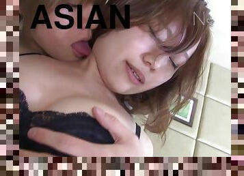 asia, vagina-pussy, sayang, blowjob-seks-dengan-mengisap-penis, remaja, gambarvideo-porno-secara-eksplisit-dan-intens, gemuk, cantik, montok