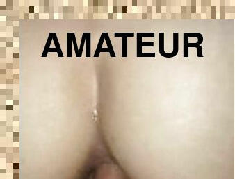 amateur, anal, primera-persona, prieto, checa, húmedo, tetitas