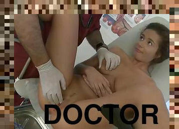 anal, doctor, olandez