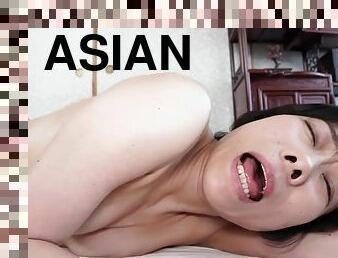 asia, vagina-pussy, sayang, blowjob-seks-dengan-mengisap-penis, jenis-pornografi-milf, remaja, gambarvideo-porno-secara-eksplisit-dan-intens, muda-diatas-18, cantik