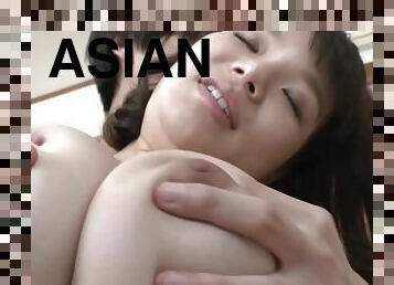 asia, payudara-besar, vagina-pussy, sayang, blowjob-seks-dengan-mengisap-penis, gambarvideo-porno-secara-eksplisit-dan-intens, muda-diatas-18, berpayudara-besar