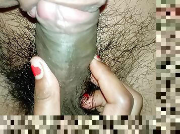 Bahut Achha Se Land Chusaya Apni Biwi Se Bahut Mazza Aya Chuswake .the Sucking Cock By Indian Wife.best Sucking And Fucking