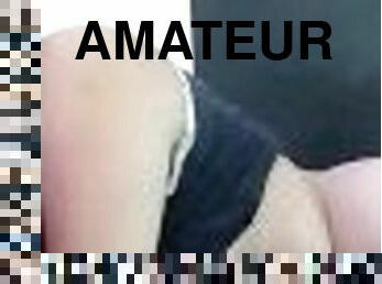 amatori, latina, camera-web, hotel, realitate, tare