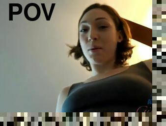 Lily labeau atk gf