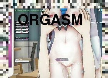 orgasme, muncrat, amatir, 3d, fetish-benda-yang-dapat-meningkatkan-gairah-sex