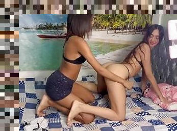 gros-nichons, giclée, amateur, anal, interracial, lesbienne, ados, maison, latina, ejaculation