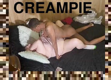 rumpe, pussy, amatør, stor-pikk, interracial, milf, hardcore, deepthroat, creampie, bbw