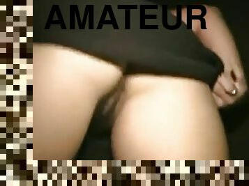 amateur