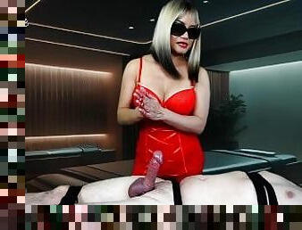 asia, orgasme, amatir, handjob-seks-dengan-tangan-wanita-pada-penis-laki-laki, wanita-berbusana-dengan-pria-telanjang, fetish-benda-yang-dapat-meningkatkan-gairah-sex, sakit, wanita-simpanan, susu, dominasi-perempuan-dalam-sex