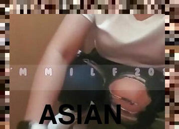 asia, mandi, kencing, umum, amatir, jenis-pornografi-milf, ibu, kompilasi, permainan-jari, sudut-pandang