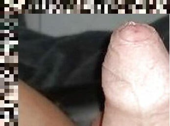 énorme, masturbation, giclée, amateur, ejaculation-sur-le-corps, jouet, allemand, branlette, secousses, ejaculation