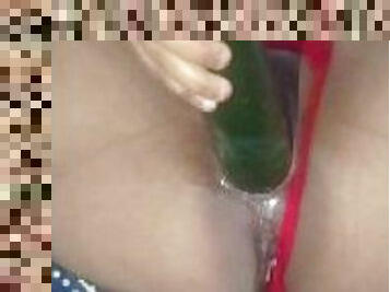 mastürbasyon-masturbation, anal, oral-seks, vajinadan-sızan-sperm, animasyon, afrikalı