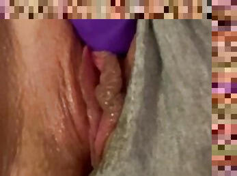 perä, masturbaatio, orgasmi, pillu-pussy, amatööri, milf, lelu, isot-upeat-naiset, kiimainen, soolo