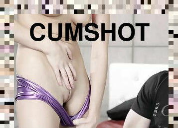 cumshot-keluarnya-sperma, remaja, gambarvideo-porno-secara-eksplisit-dan-intens, bintang-porno, mengagumkan