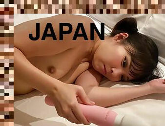 kamu, amcık-pussy, güzellik, oral-seks, genç, japonca, genç-18, güzel