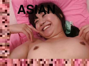 asiatic, tate-mari, amatori, muie, jet-de-sperma, pula-imensa, adolescenta, japoneza, laba, stramta