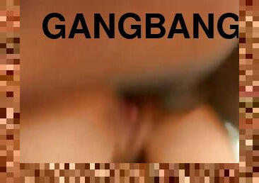 zwischen-den-rennen, gangbang, doppelklicken, erste-zeit, dutch, eindringen