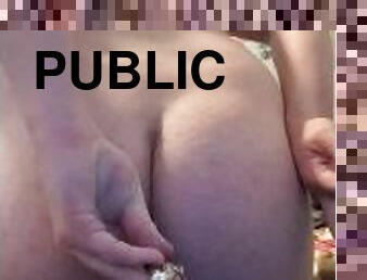 nudist, public, slclav, taratura, maurdara, sarutand, curva, pizda, bisexual, gaura-curului