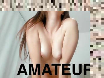 storatuttar, masturbation, fitta-pussy, amatör, brudar, tonåring, webbkamera, vacker, ensam, erotisk