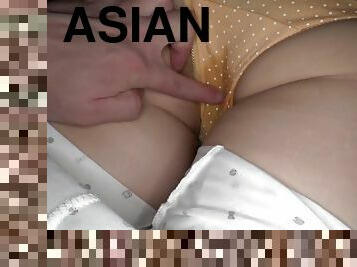 asian sweet slut hardcore xxx video