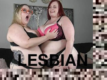 pantat, payudara-besar, amatir, sayang, lesbian-lesbian, jenis-pornografi-milf, wanita-gemuk-yang-cantik, payudara