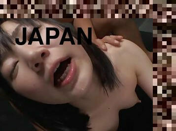 アジアの, プッシー, 素人, ベイブ, ローティーン, 日本人, bdsm, ヤング（18-）, シャン, 凄い