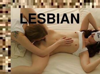 »εσβία̍-lesbian, ενοδοχείο̍