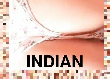 एशियाई, बिगतीत, नंगा-नाच, पुसी, अव्यवसायी, गुदा, कमशॉट, मिल्फ़, माँ, भारतीय