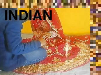 कुत्ता, पत्नी, गुदा, हार्डकोर, भारतीय, युगल, पहली-बार, विवाहित
