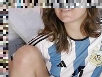 masturbare-masturbation, sport, amatori, intre-rase, facut-acasa, latina, maurdara, italian, micuta, solo