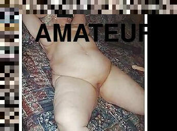 Omapass amateur pictures slideshow compilation