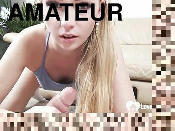 papa, chatte-pussy, amateur, babes, ados, hardcore, maison, ejaculation-interne, point-de-vue, jeune-18