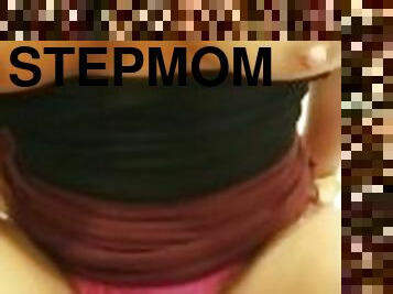 Stepmom