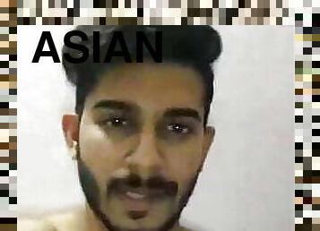 asia, mastubasi, tua, blowjob-seks-dengan-mengisap-penis, penis-besar, homo, handjob-seks-dengan-tangan-wanita-pada-penis-laki-laki, pijat, hindu, muda-diatas-18