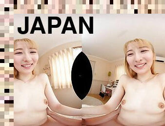 asyalı, göt, büyük-göğüsler, zorluk-derecesi, porno-yıldızı, japonca, bakış-açısı, sarışın, arsız