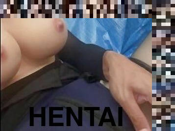 teta-grande, masturbação, mijando, transsexual, amador, anal, brinquedo, japonesa, hentai, dildo