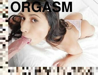 orgasm, pasarica, pula-imensa, adolescenta, hardcore, latina, auditie-casting, fundulet, pov, excitat